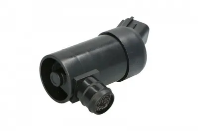 Pompa spalator parbriz fata (12V) potrivit HYUNDAI IONIQ; KIA EV6, OPTIMA, PICANTO II LIFTBACK SEDAN 05.11