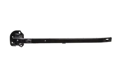 Suport tampon Fata potrivit NISSAN MICRA C+C III, MICRA III 1.0-1.6 2003-2010