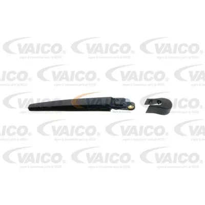 Brat stergator, parbriz VAICO V20-2614