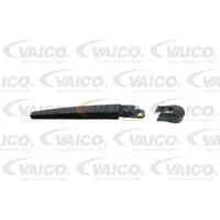 Brat stergator, parbriz VAICO V20-2614
