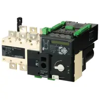 Comutator de Transfer Automat ATyS p 4X400A F