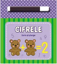 Cifrele