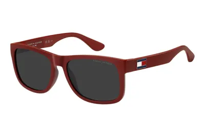Tommy Hilfiger TH1556/N/S 0Z3/IR
