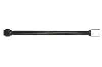 Brat suspensie roata stanga dreapta (inferior, spate) potrivit LAND ROVER FREELANDER I 1.8 2.0D 02.98-10.06