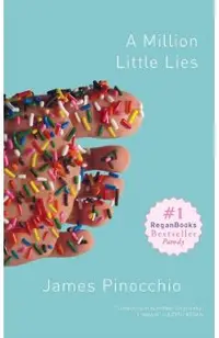 A Million Little Lies