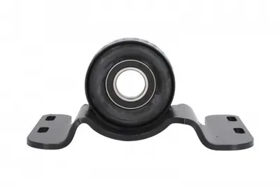 Suport ax cardanic (30mm) MERCEDES S (W221) 2.2D-5.5 intre 2005-2013