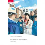 Level 1. Battle of Newton Road