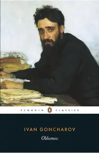 Oblomov