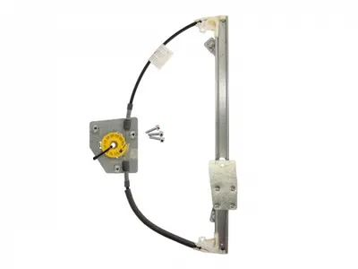 Macara geam spate stanga (electric, fara motoras) HYUNDAI I30 intre 2006-2012