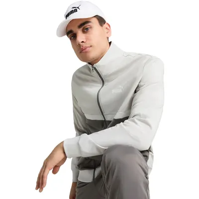 Sapca unisex Puma Ess No1 Logo Bb Cap 02599902