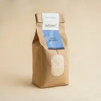 Orez basmati - 1 kg