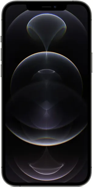 Apple iPhone 12 Pro Max 512 GB Graphite Excelent