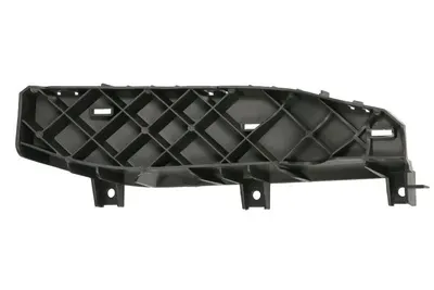 Suport far Stanga potrivit ALFA ROMEO STELVIO 2016-2023 - (partea inferioara)