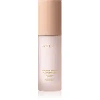 Gucci Gucci Beauty Sérum de Beauté crema light baza pentru machiaj sub machiaj 30 ml