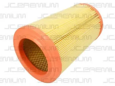 Filtru aer JC PREMIUM B2F073PR