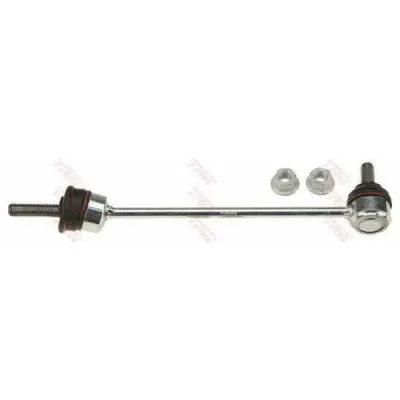 Brat/bieleta suspensie, stabilizator TRW JTS545
