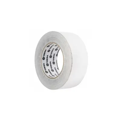 Bandă de aluminiu 48mmx50mm Cod:75141