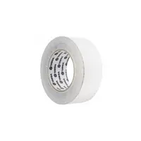Bandă de aluminiu 48mmx50mm Cod:75141