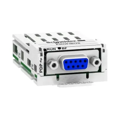 Modul de comunicare Profibus DP