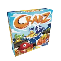 Crabz