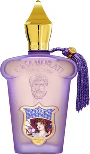 Xerjoff Casamorati 1888 Apă de parfum La Tosca, 100 ml, tester