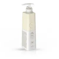 Balsam pentru par - NISH LADY - Milk Therapy - 503 ml