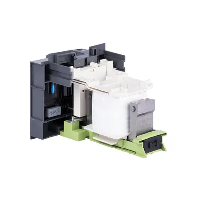 Spare control coil of contactor ECC4 for Ex9C500 series ECC44 230V AC / DC UE