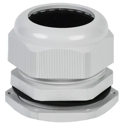 Presetupa PG 48 diametru cablu 36-44mm IP54