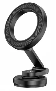 Suport auto Canyon - OnGrip 10, negru