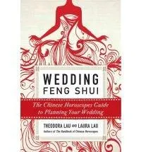 Wedding Feng Shui