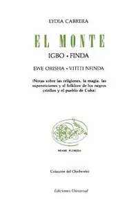 El Monte