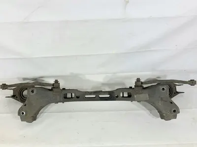 Punte spate 55410-2S010t Kia Sportage (2010-2015) 1.7 crdi D4FD
