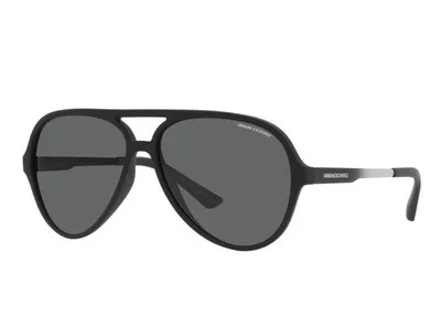Armani Exchange AX4133S 807887