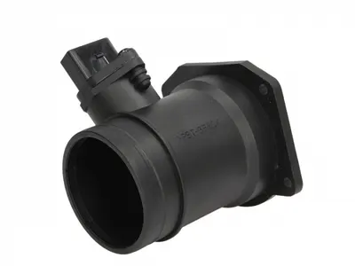 Debitmetru aer (5 pini) AUDI A4, A6; VW PASSAT 1.8 intre 1996-2005