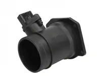 Debitmetru aer (5 pini) AUDI A4, A6; VW PASSAT 1.8 intre 1996-2005