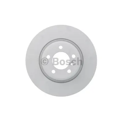 Disc frana BOSCH 0 986 479 003