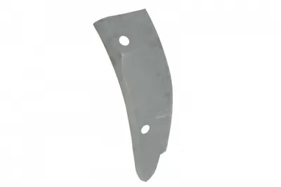 Segment reparatie aripa Stanga (partea interioara, aparatoare de noroi) potrivit VW TRANSPORTER IV 1990-2003