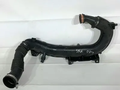 Tub admisie aer 1772295 Ford Galaxy (2010-2014)[MK3] 2.0 tdi