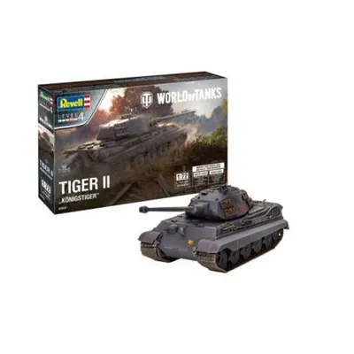 Tanc cromwell mk. iv