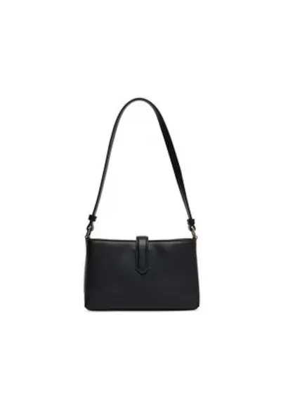 Geanta dama - multicolor - 305506467 - piele naturala - universala