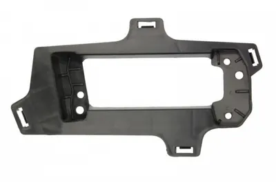 Suport lumini zi fata dreapta plastic MERCEDES GLK X204 intre 2008-2012