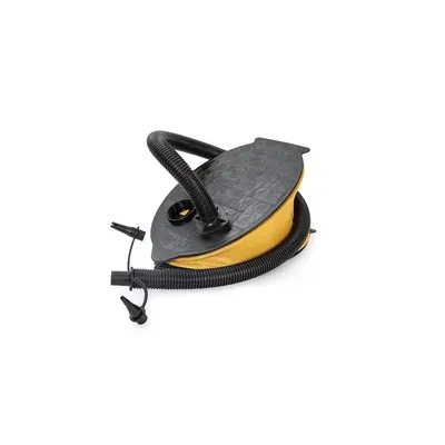 Pompă de aer Bestway 28 x 19 cm