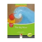 The Big Wave