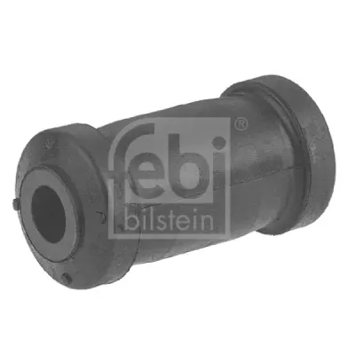 Bucse brat suspensie FEBI BILSTEIN 11500