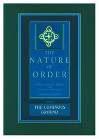 The Luminous Ground