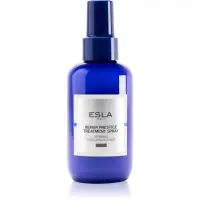 ESLA ITALY Repair Prestige tratament regenerator pentru par deteriorat 150 ml