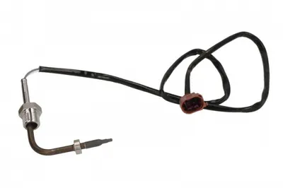 Senzor temperatura evacuare (inainte de DPF) potrivit VW TIGUAN, TOURAN 1.6D 05.15