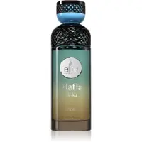 Risala Elite Hafla Night Eau de Parfum unisex