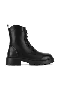 Ghete dama - CEO-HY60109 - negru