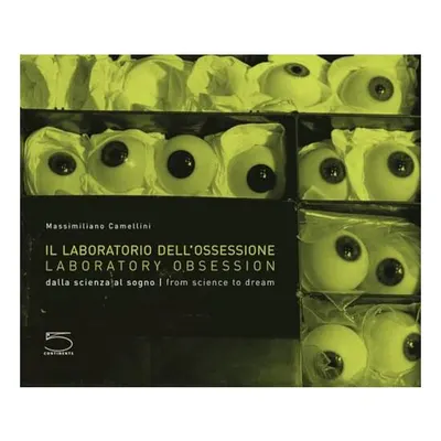 Laboratory Obsession